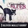Cancellation Blues
