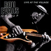 Live at the village