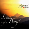 Sommer auf' m Berg