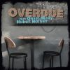 Overdue